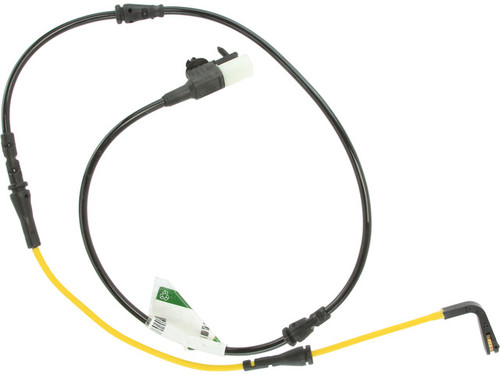 Centric Parts Disc Brake Pad Wear Sensor P/N:116.20018