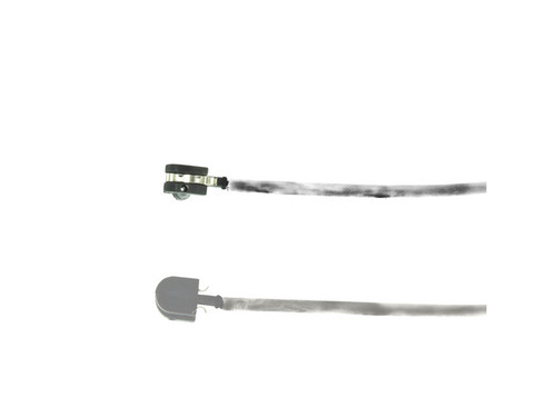 Centric Parts Disc Brake Pad Wear Sensor P/N:116.22002