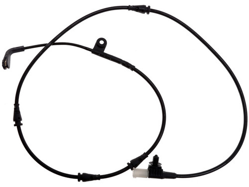 Centric Parts Disc Brake Pad Wear Sensor 116.22004 - view 3