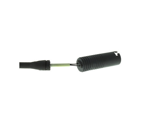 Centric Parts Disc Brake Pad Wear Sensor P/N:116.22007
