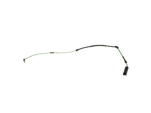 Centric Parts Disc Brake Pad Wear Sensor P/N:116.22007