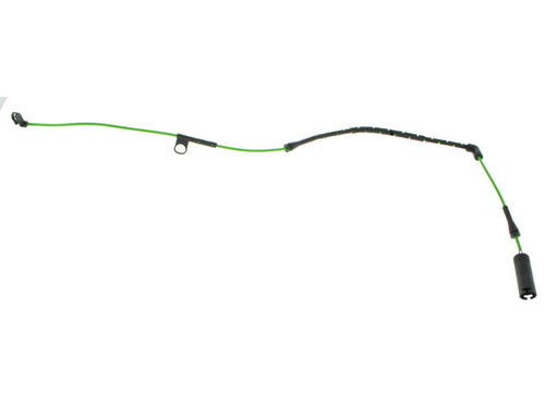 Centric Parts Disc Brake Pad Wear Sensor P/N:116.22009