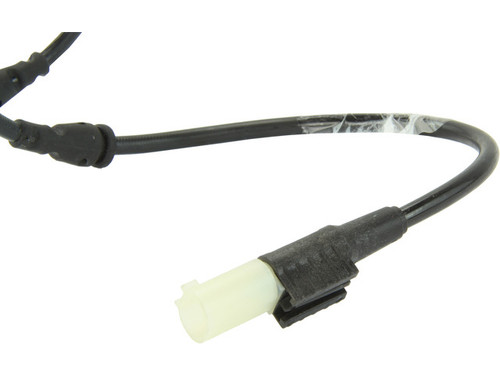 Centric Parts Disc Brake Pad Wear Sensor P/N:116.22010