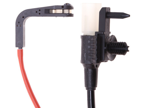 Centric Parts Disc Brake Pad Wear Sensor P/N:116.22011