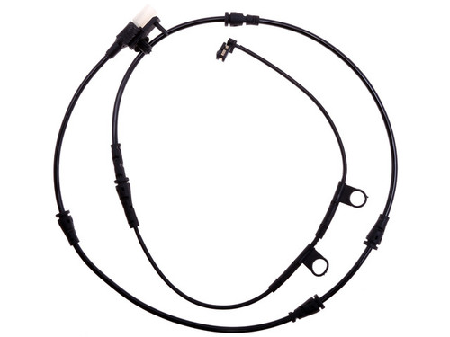 Centric Parts Disc Brake Pad Wear Sensor 116.22012 - view 3