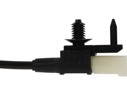 Centric Parts Disc Brake Pad Wear Sensor 116.22013 - view 4