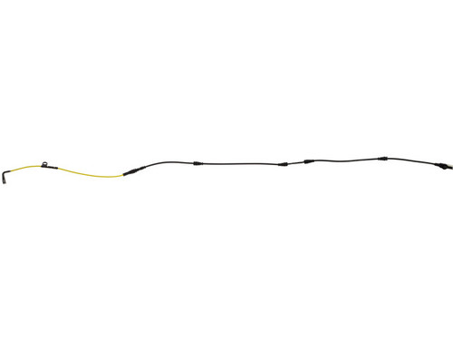Centric Parts Disc Brake Pad Wear Sensor P/N:116.22013