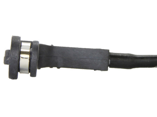 Centric Parts Disc Brake Pad Wear Sensor P/N:116.22014