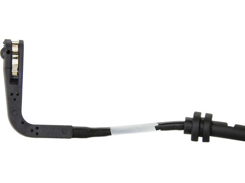 Centric Parts Disc Brake Pad Wear Sensor 116.22014 - view 4