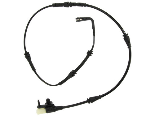 Centric Parts Disc Brake Pad Wear Sensor 116.22014 - view 5