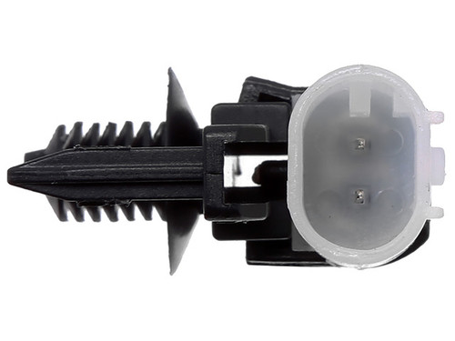 Centric Parts Disc Brake Pad Wear Sensor P/N:116.22015