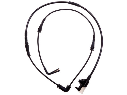 Centric Parts Disc Brake Pad Wear Sensor P/N:116.22015