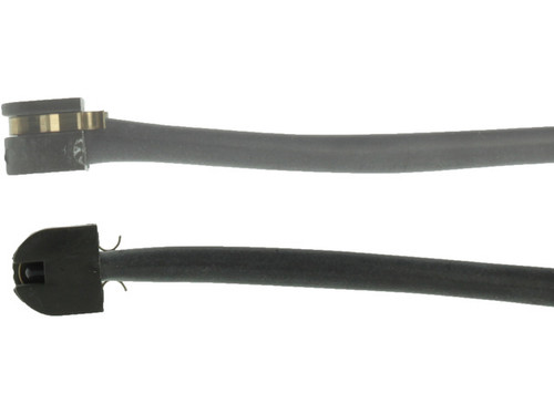 Centric Parts Disc Brake Pad Wear Sensor P/N:116.33005
