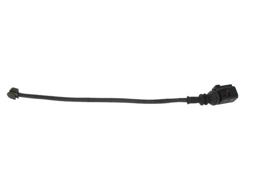 Centric Parts Disc Brake Pad Wear Sensor 116.33005 - view 3
