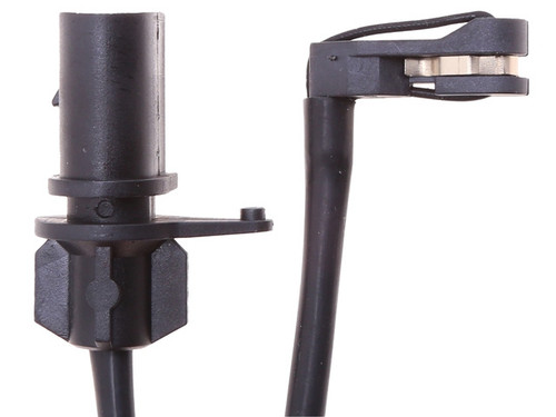 Centric Parts Disc Brake Pad Wear Sensor P/N:116.33009