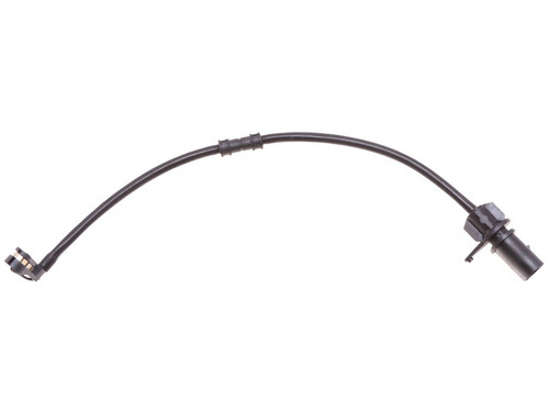 Centric Parts Disc Brake Pad Wear Sensor P/N:116.33009