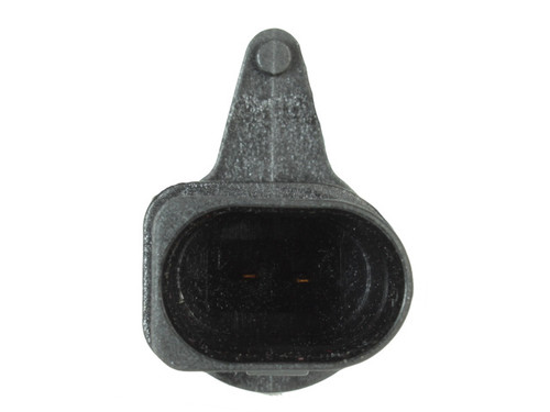 Centric Parts Disc Brake Pad Wear Sensor 116.33014 - view 2