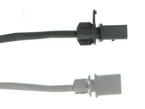 Centric Parts Disc Brake Pad Wear Sensor P/N:116.33014