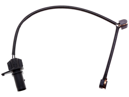 Centric Parts Disc Brake Pad Wear Sensor P/N:116.33016