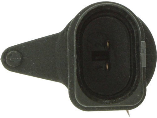 Centric Parts Disc Brake Pad Wear Sensor P/N:116.33019