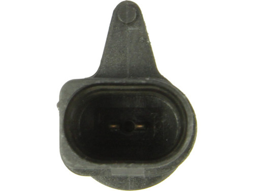 Centric Parts Disc Brake Pad Wear Sensor 116.33021 - view 2