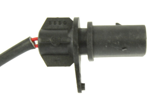 Centric Parts Disc Brake Pad Wear Sensor 116.33021 - view 4