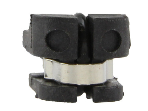 Centric Parts Disc Brake Pad Wear Sensor P/N:116.33022