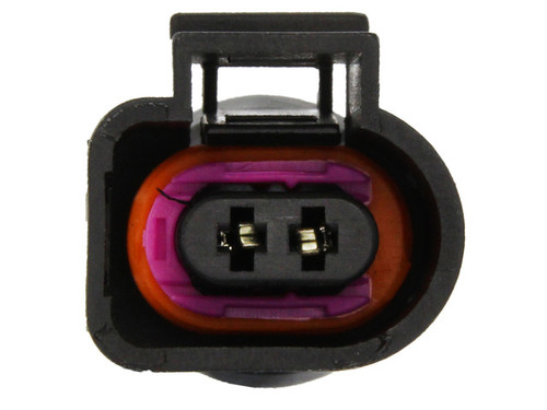 Centric Parts Disc Brake Pad Wear Sensor P/N:116.33022