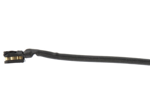 Centric Parts Disc Brake Pad Wear Sensor 116.33024 - view 4