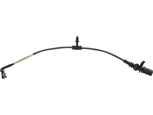 Centric Parts Disc Brake Pad Wear Sensor P/N:116.33025