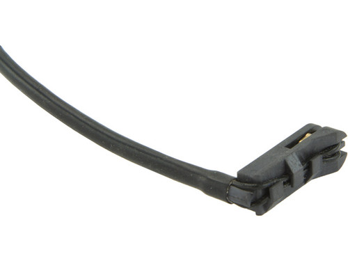 Centric Parts Disc Brake Pad Wear Sensor P/N:116.33027