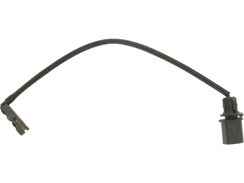 Centric Parts Disc Brake Pad Wear Sensor P/N:116.33027