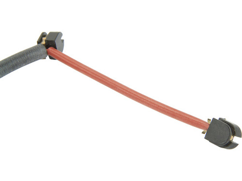 Centric Parts Disc Brake Pad Wear Sensor 116.33028 - view 2