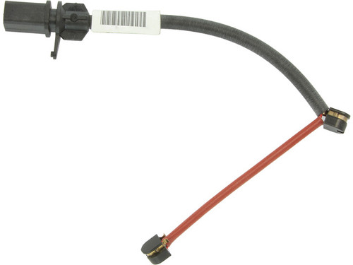Centric Parts Disc Brake Pad Wear Sensor P/N:116.33028