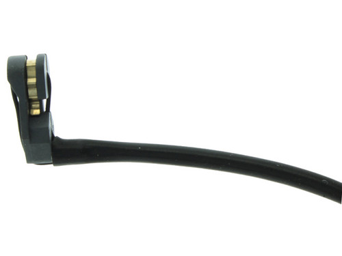 Disc Brake Pad Wear Sensor fits 2012-2018 Audi A8 Quattro A8 Quattro,S6 S7,S8  C