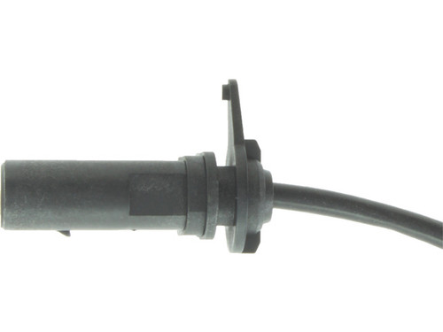 Centric Parts Disc Brake Pad Wear Sensor 116.3303