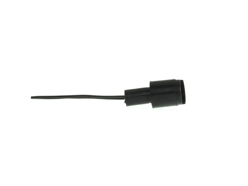Centric Parts Disc Brake Pad Wear Sensor 116.34001 - view 2