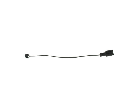 Centric Parts Disc Brake Pad Wear Sensor 116.34001 - view 3