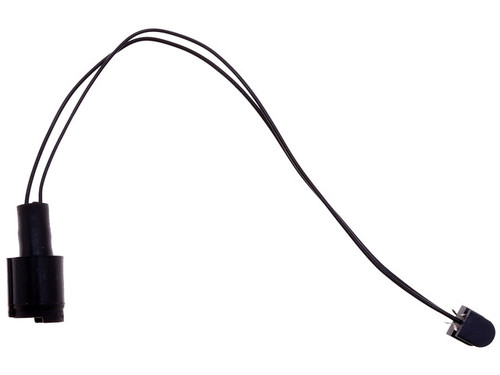 Centric Parts Disc Brake Pad Wear Sensor P/N:116.34002