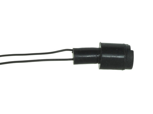 Centric Parts Disc Brake Pad Wear Sensor P/N:116.34003