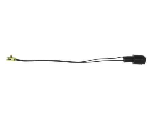 Centric Parts Disc Brake Pad Wear Sensor P/N:116.34003