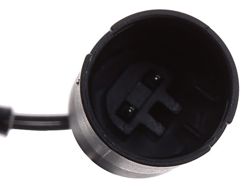 Centric Parts Disc Brake Pad Wear Sensor P/N:116.34004