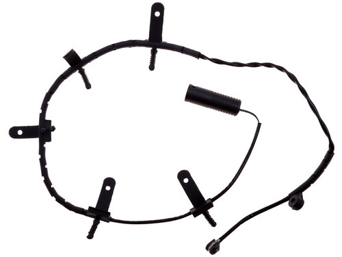 Centric Parts Disc Brake Pad Wear Sensor 116.34004 - view 3