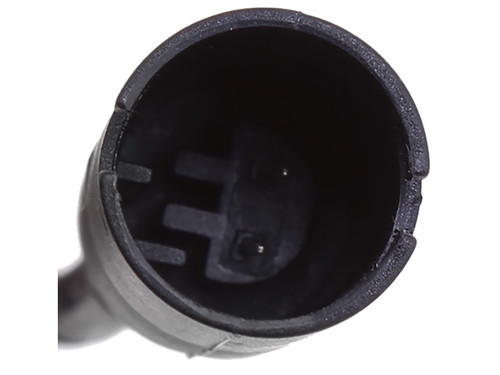 Centric Parts Disc Brake Pad Wear Sensor P/N:116.34005