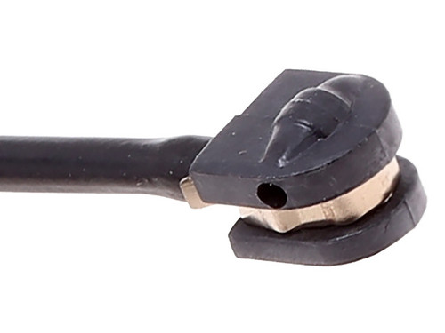 Centric Parts Disc Brake Pad Wear Sensor 116.34005 - view 2