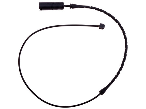 Centric Parts Disc Brake Pad Wear Sensor P/N:116.34005