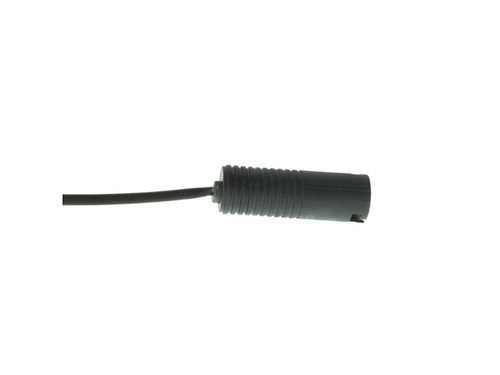 Centric Parts Disc Brake Pad Wear Sensor 116.34009 - view 2