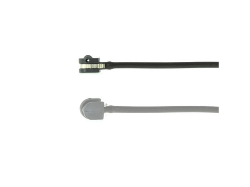 Centric Parts Disc Brake Pad Wear Sensor 116.34009 - view 3
