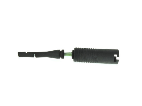 Centric Parts Disc Brake Pad Wear Sensor P/N:116.34010
