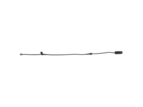Centric Parts Disc Brake Pad Wear Sensor 116.34011 - view 3